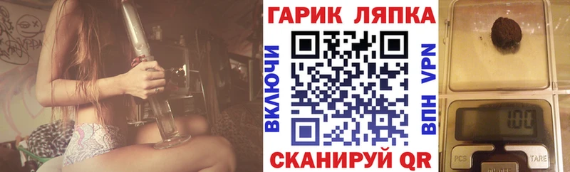 купить закладку  Нижнекамск  Гашиш Изолятор 