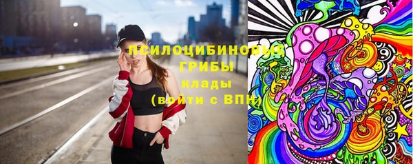 мет Абаза