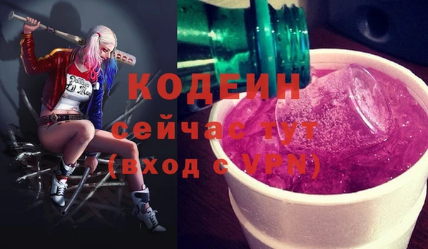 мет Абаза