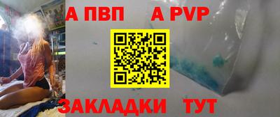 дмт Гай
