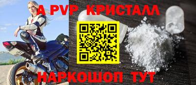бошки Гатчина
