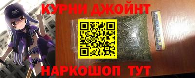 дмт Гай