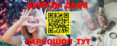 дмт Гай