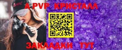 бошки Гатчина