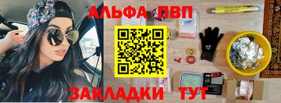 дмт Гай
