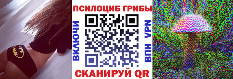 Галлюциногенные грибы прущие грибы  omg   Нижнекамск  где продают  